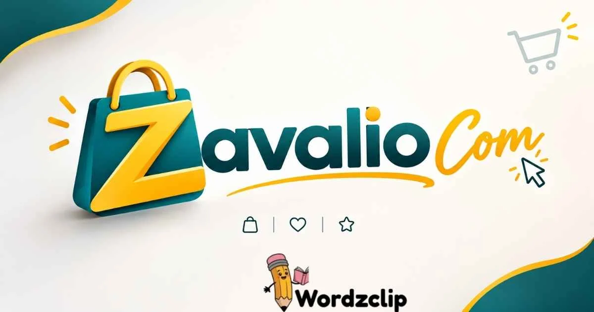 Zavalio Com Review